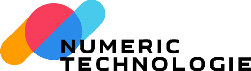 NUMERIC TECHNOLOGIE