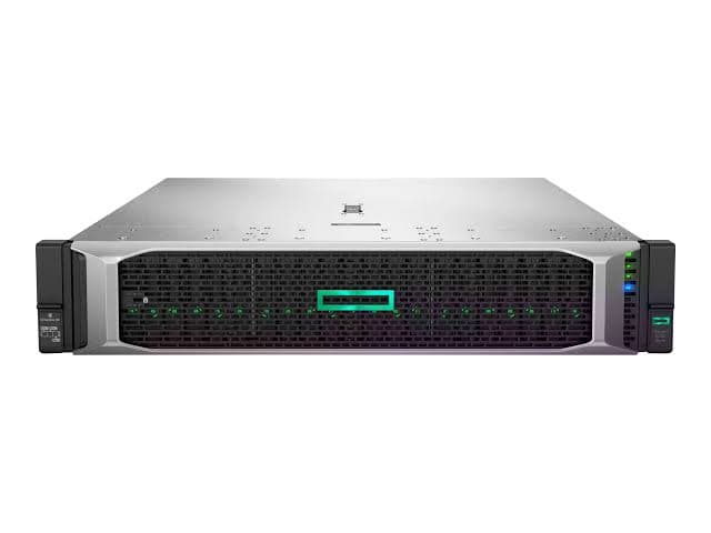 Serveur Rack HPE ProLiant DL380 Gen11